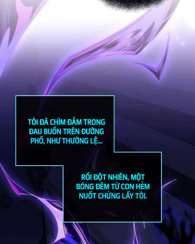 Tử Vong Quân Chủ Chapter 8 - Trang 2