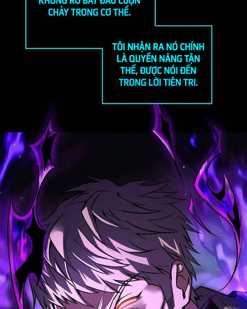 Tử Vong Quân Chủ Chapter 8 - Trang 2