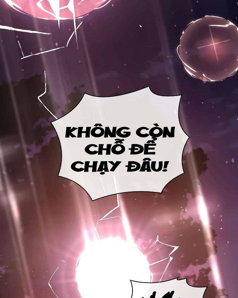 Tử Vong Quân Chủ Chapter 7 - Trang 2