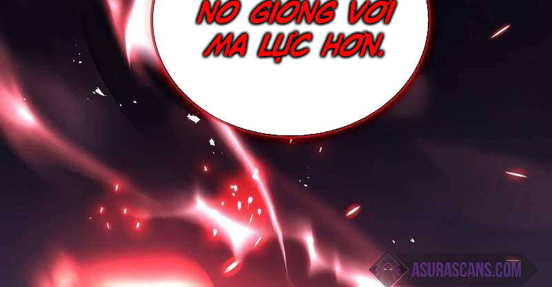 Tử Vong Quân Chủ Chapter 7 - Trang 2