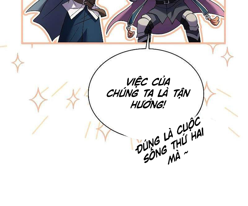 Tử Vong Quân Chủ Chapter 6 - Trang 2