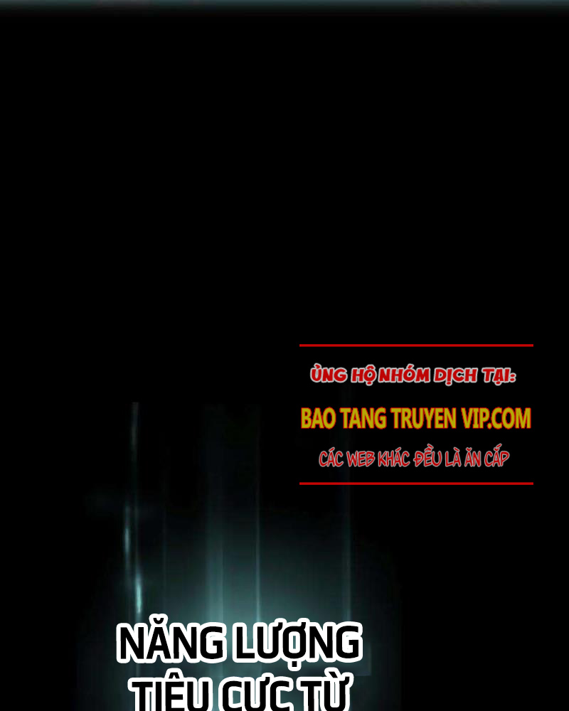 Tử Vong Quân Chủ Chapter 6 - Trang 2