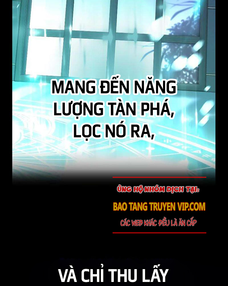 Tử Vong Quân Chủ Chapter 6 - Trang 2