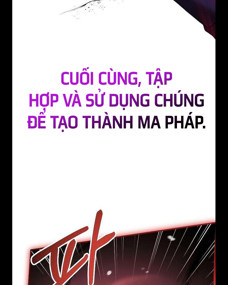 Tử Vong Quân Chủ Chapter 6 - Trang 2