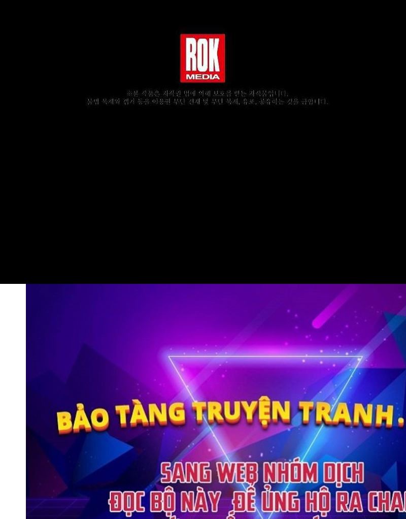 Tử Vong Quân Chủ Chapter 6 - Trang 2