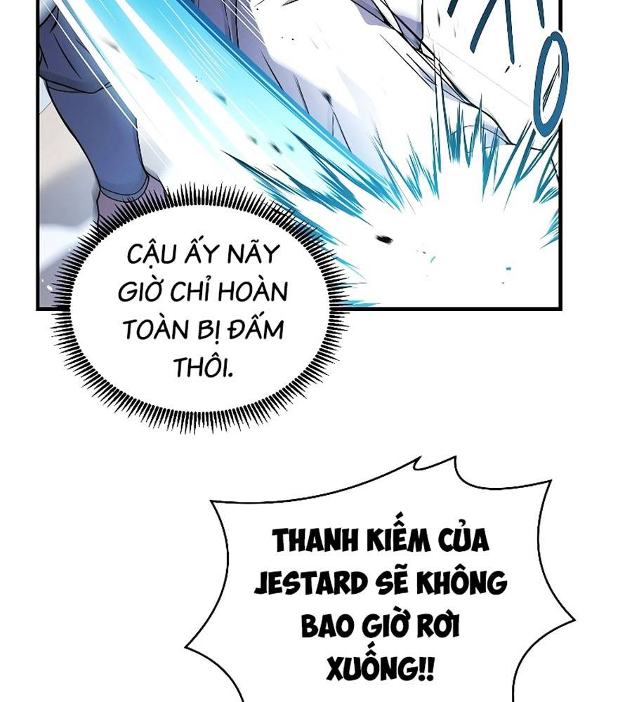 Tử Vong Quân Chủ Chapter 5 - Trang 2