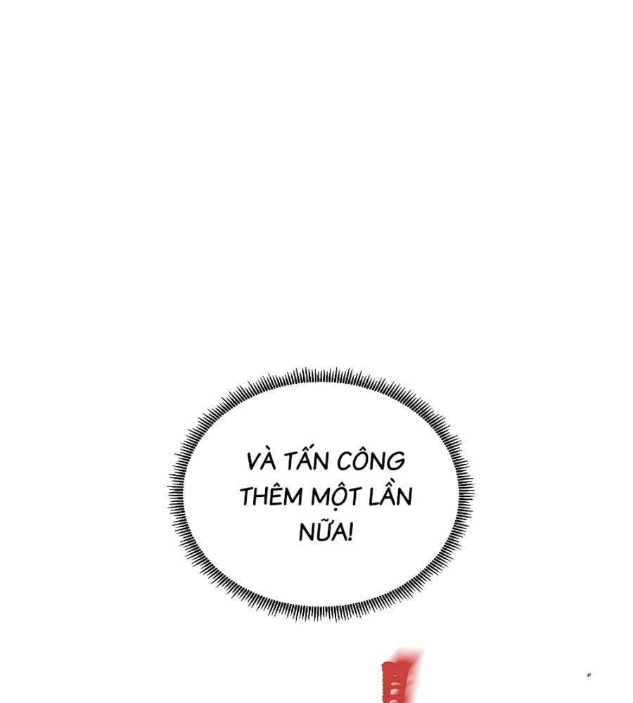 Tử Vong Quân Chủ Chapter 5 - Trang 2