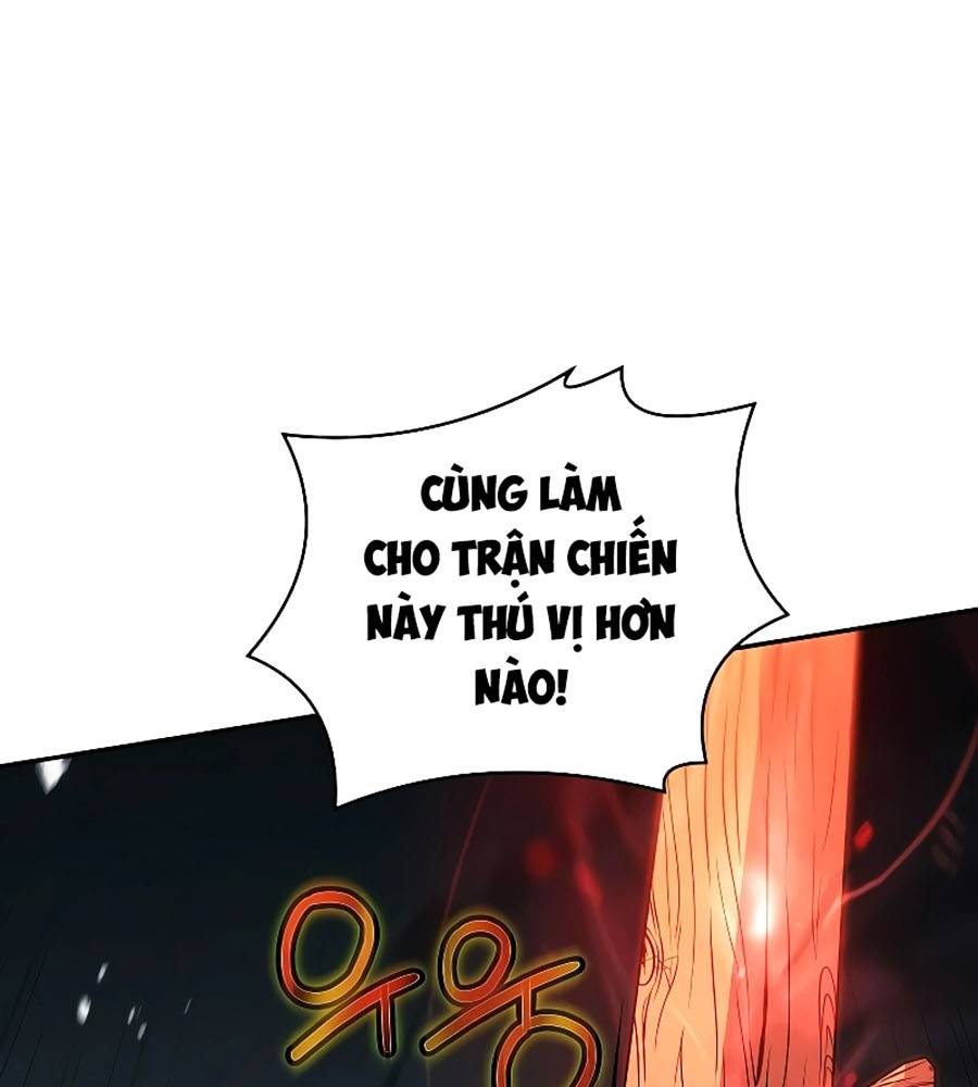 Tử Vong Quân Chủ Chapter 5 - Trang 2