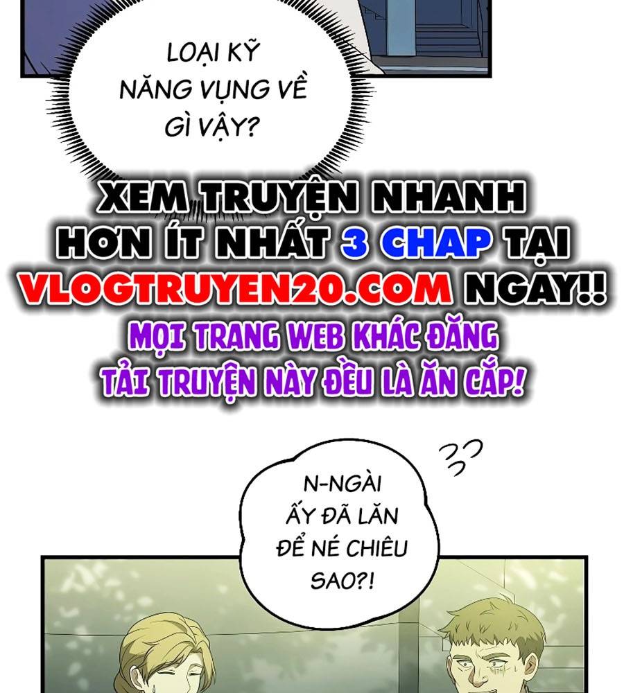 Tử Vong Quân Chủ Chapter 5 - Trang 2