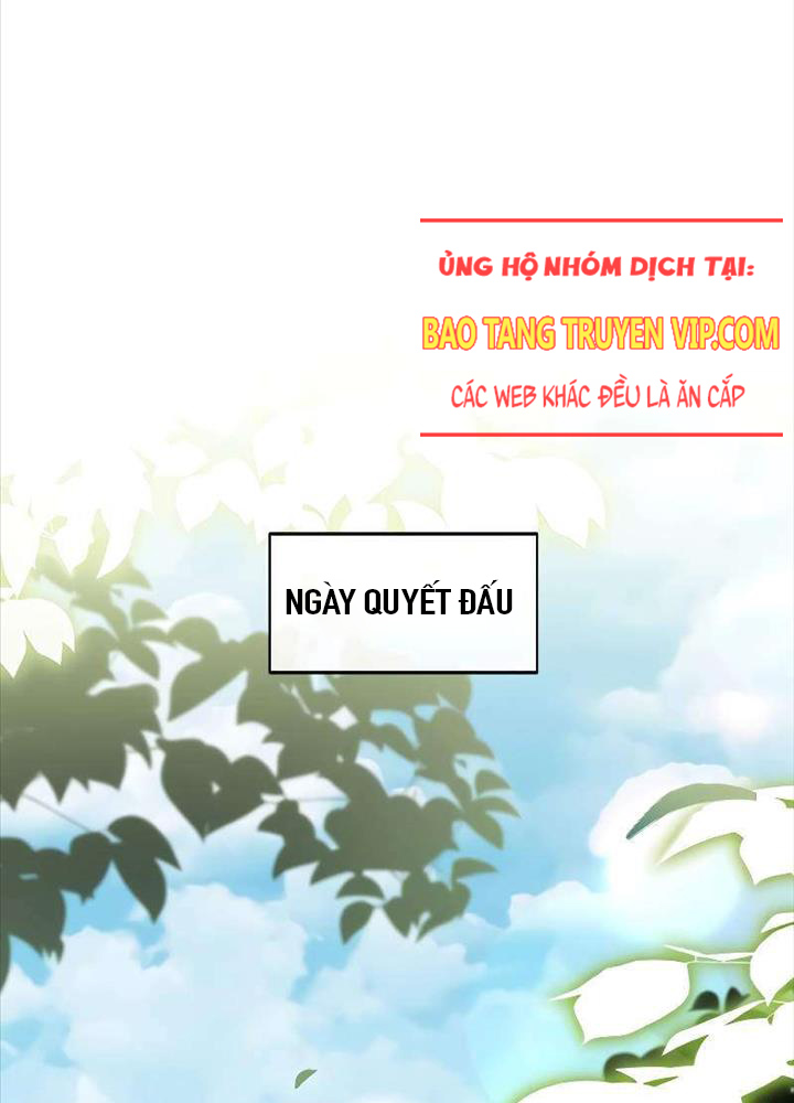 Tử Vong Quân Chủ Chapter 4 - Trang 2