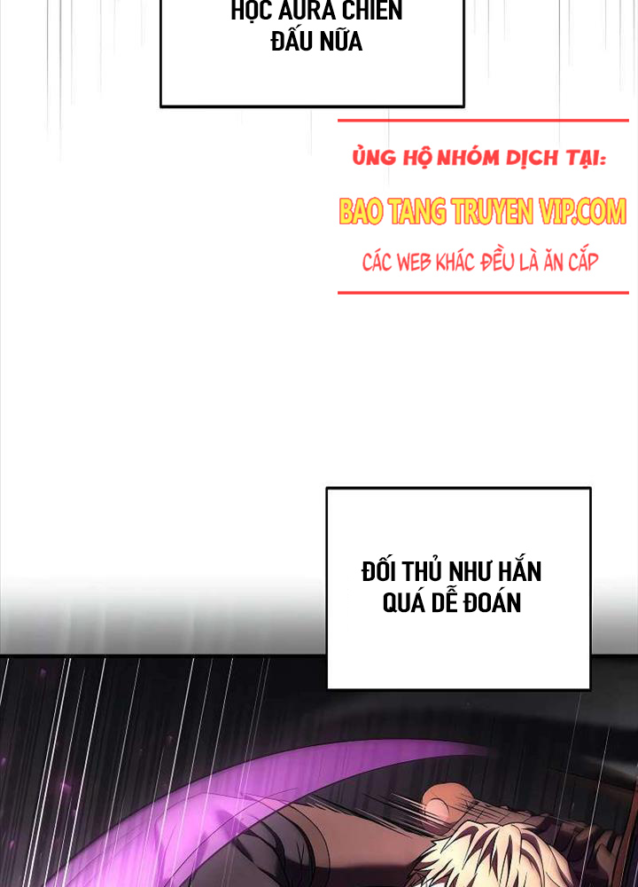 Tử Vong Quân Chủ Chapter 4 - Trang 2