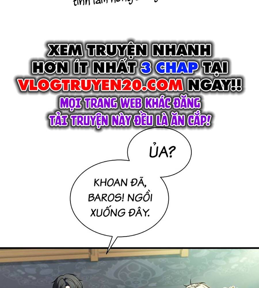 Tử Vong Quân Chủ Chapter 3 - Trang 2