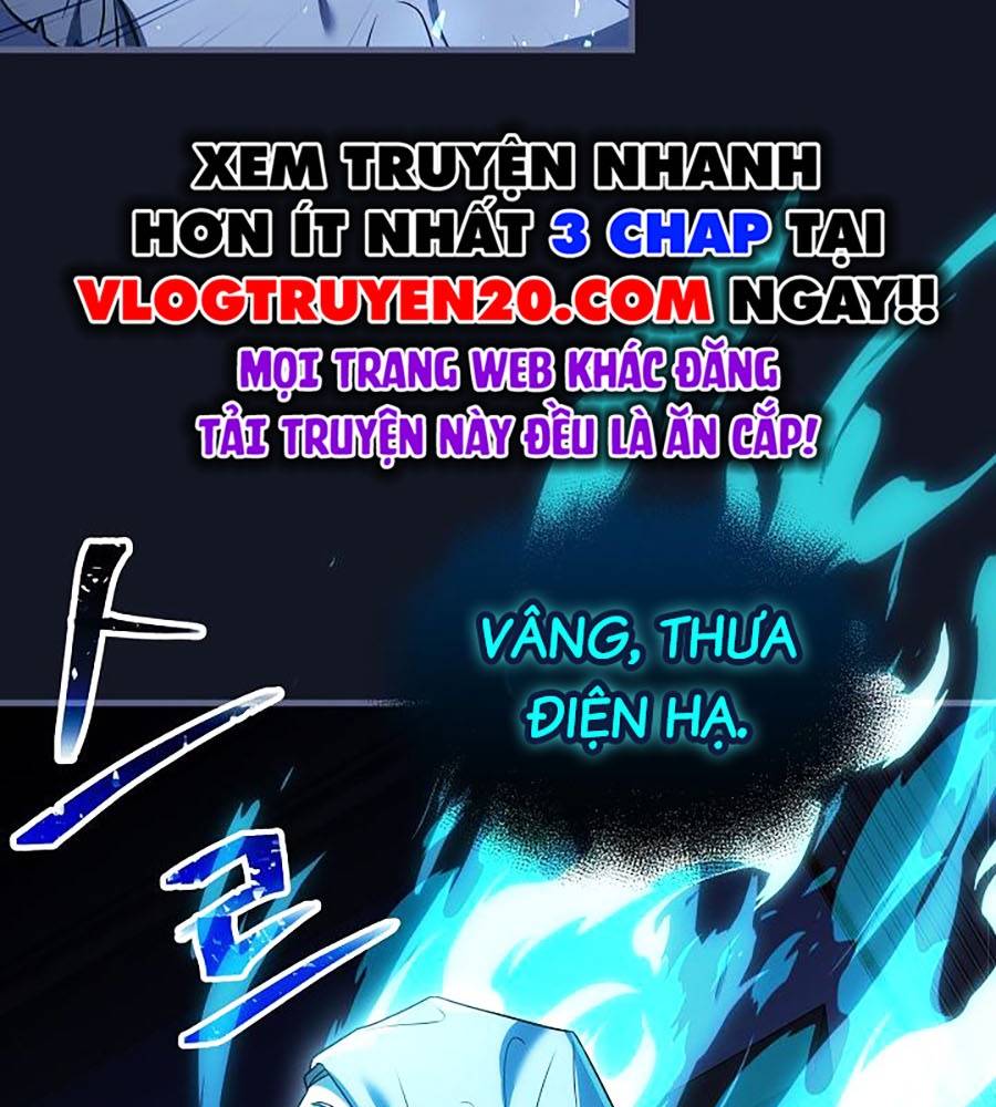 Tử Vong Quân Chủ Chapter 3 - Trang 2