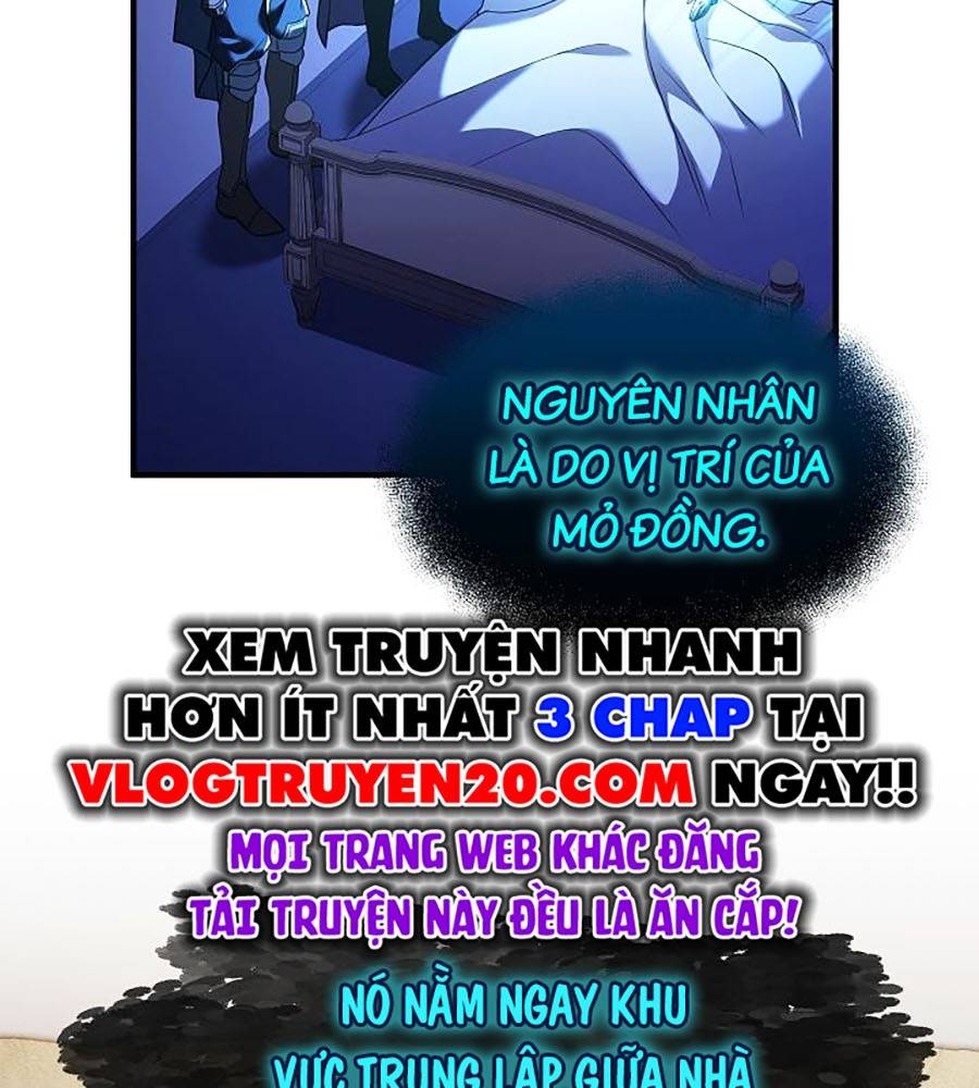 Tử Vong Quân Chủ Chapter 3 - Trang 2