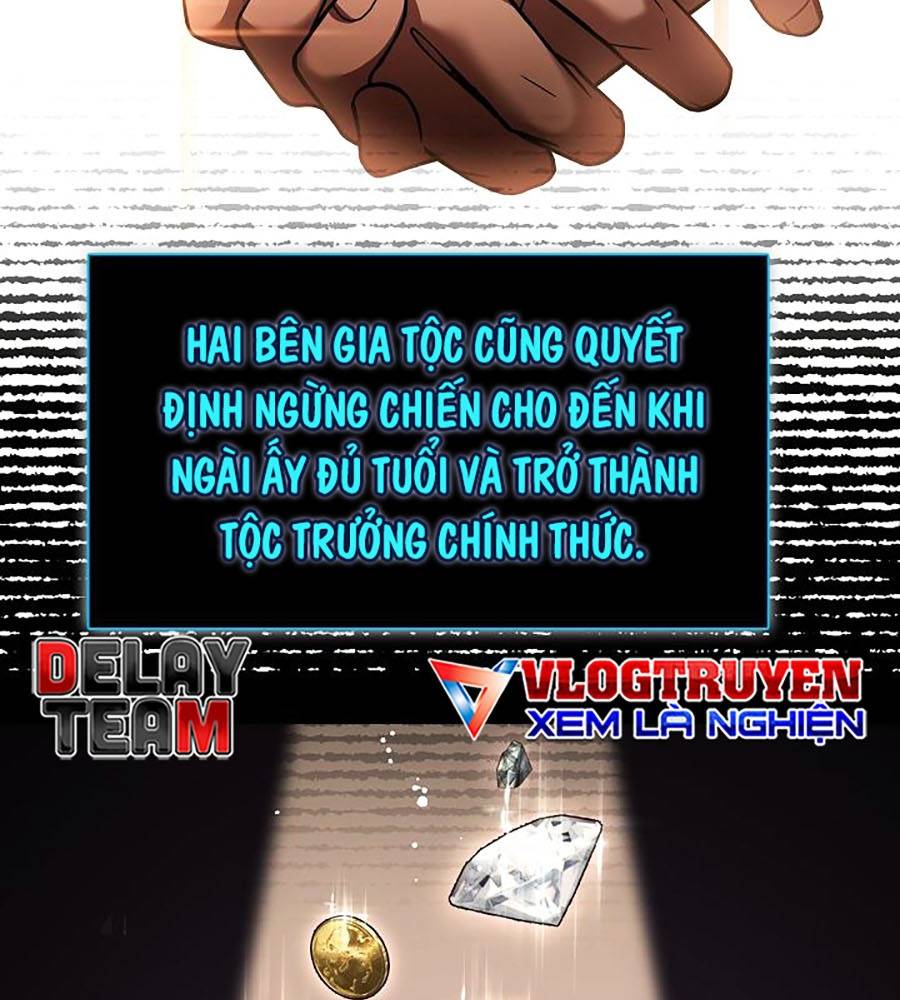 Tử Vong Quân Chủ Chapter 3 - Trang 2