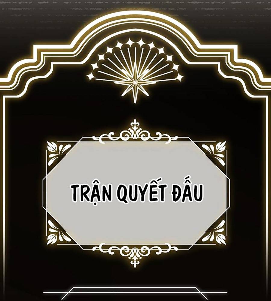 Tử Vong Quân Chủ Chapter 3 - Trang 2