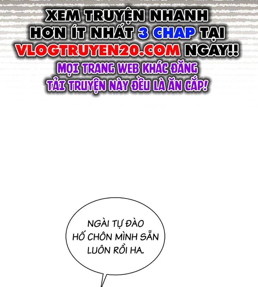 Tử Vong Quân Chủ Chapter 3 - Trang 2