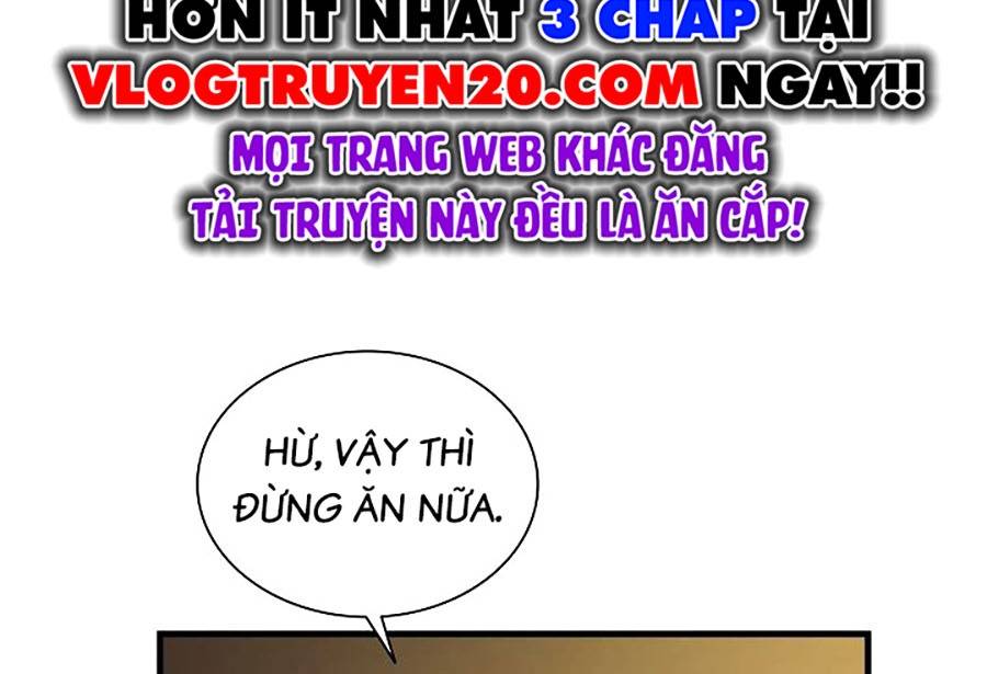 Tử Vong Quân Chủ Chapter 3 - Trang 2