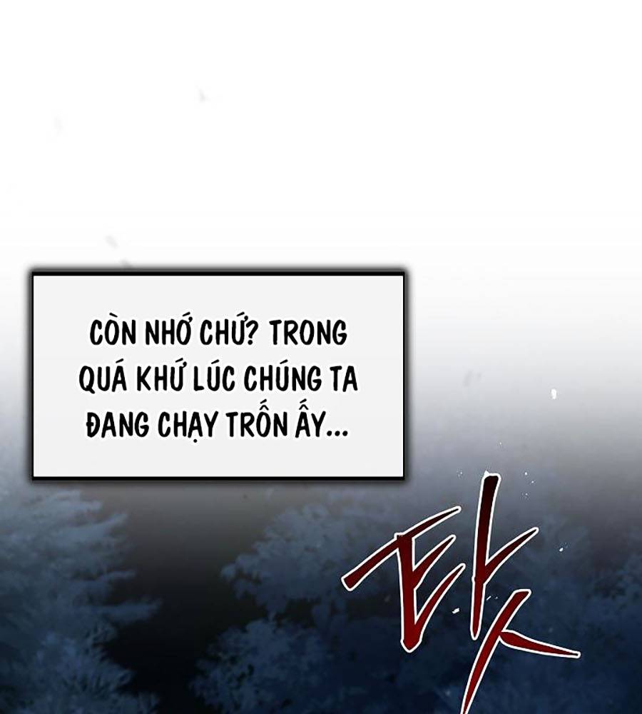 Tử Vong Quân Chủ Chapter 3 - Trang 2