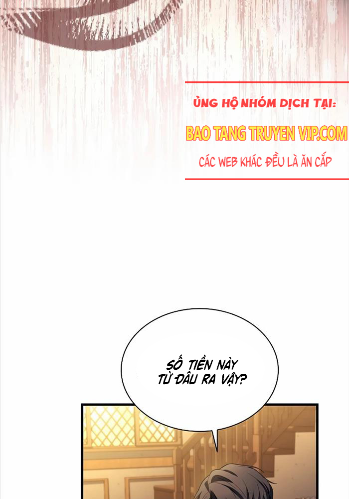 Tử Vong Quân Chủ Chapter 2 - Trang 2