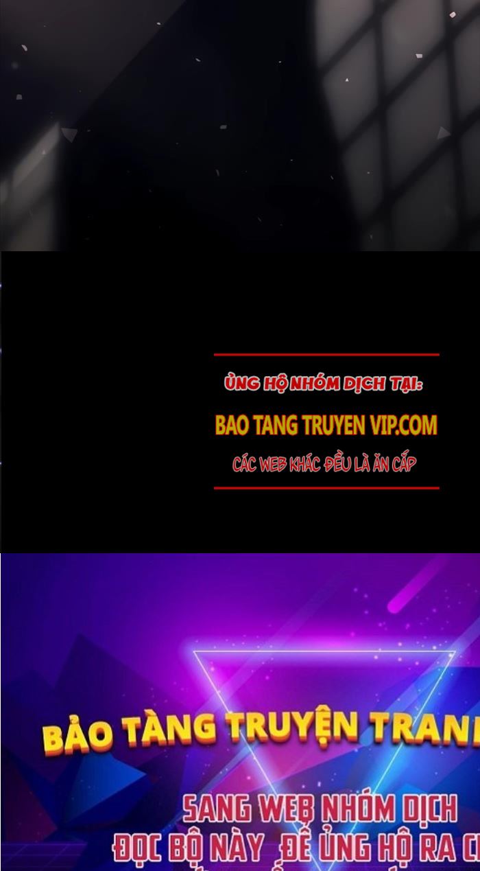 Tử Vong Quân Chủ Chapter 2 - Trang 2