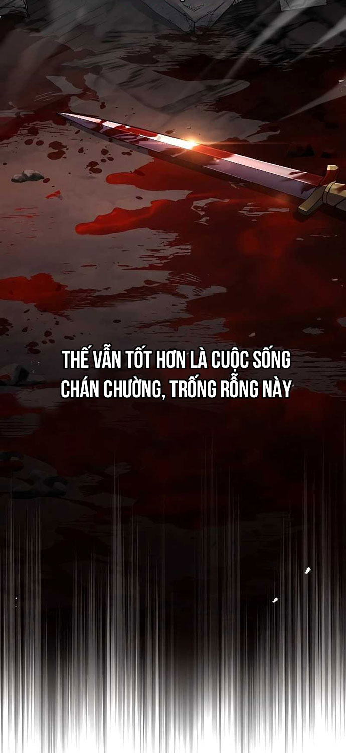 Tử Vong Quân Chủ Chapter 1 - Trang 2