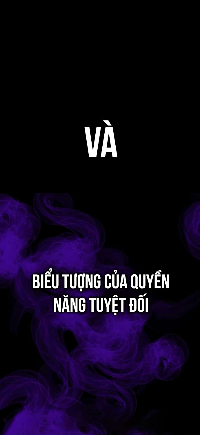 Tử Vong Quân Chủ Chapter 1 - Trang 2