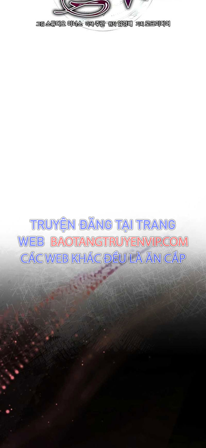 Tử Vong Quân Chủ Chapter 1 - Trang 2