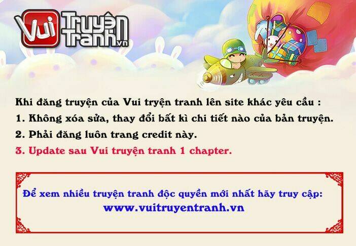 Đạo Mộ Bút Ký Chapter 24 - Trang 2