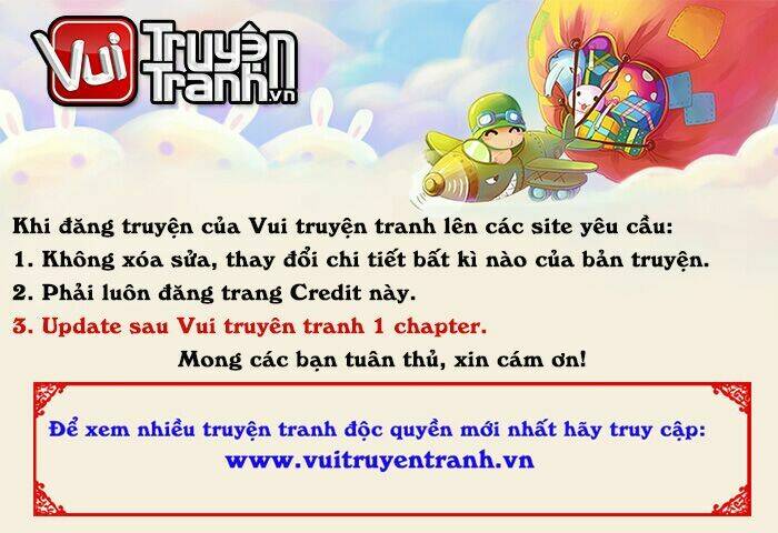 Đạo Mộ Bút Ký Chapter 17 - Trang 2