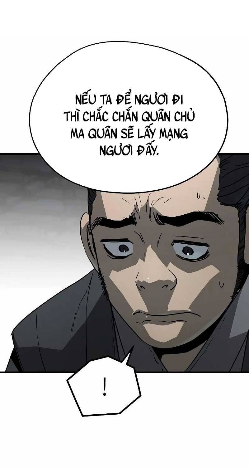 Tuyệt Thế Hồi Quy Chapter 14 - Trang 2