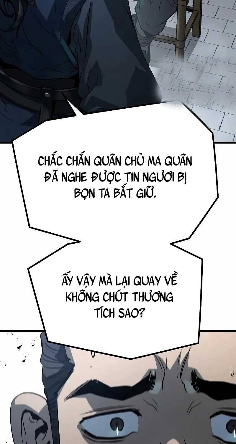 Tuyệt Thế Hồi Quy Chapter 14 - Trang 2