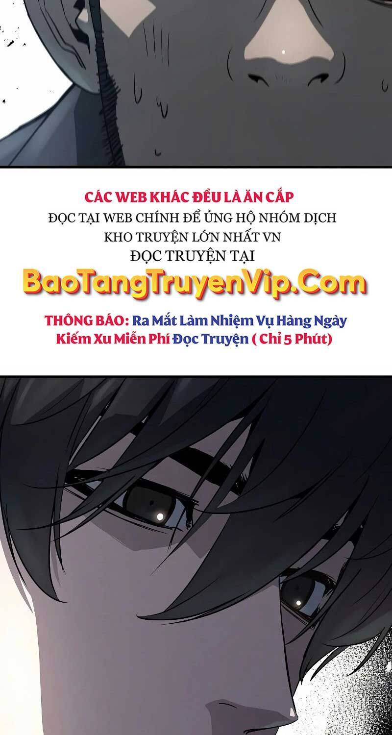 Tuyệt Thế Hồi Quy Chapter 14 - Trang 2