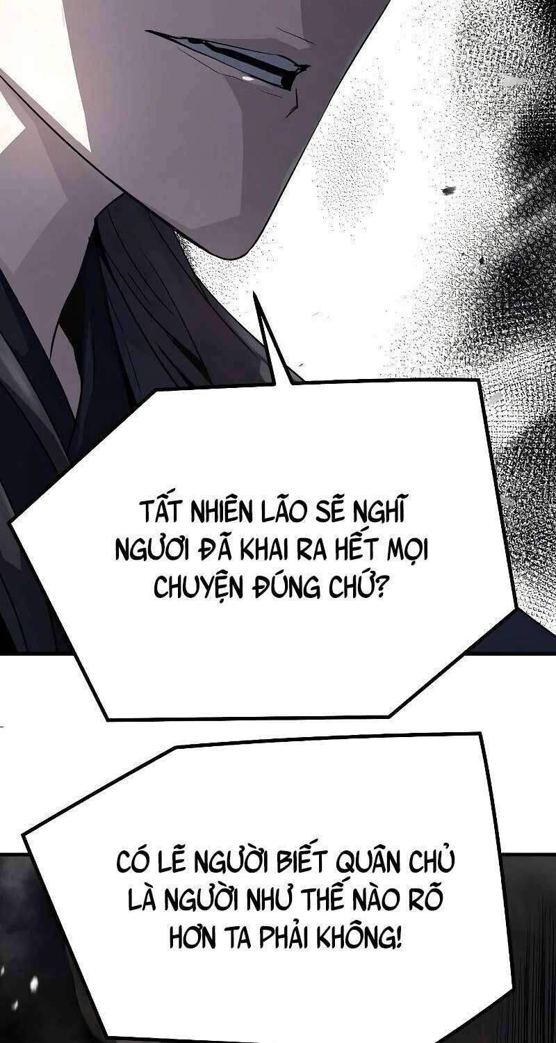 Tuyệt Thế Hồi Quy Chapter 14 - Trang 2