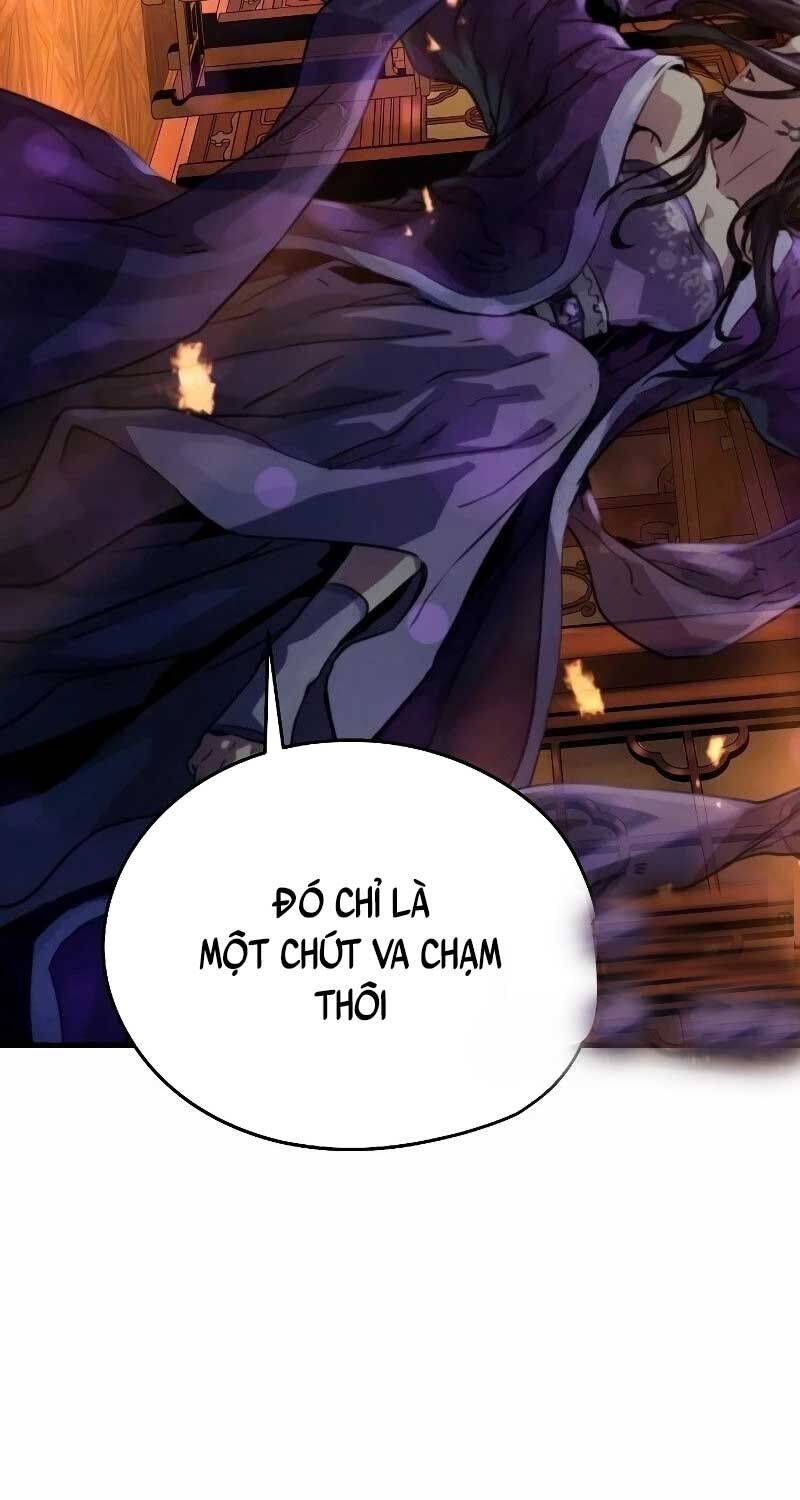 Tuyệt Thế Hồi Quy Chapter 14 - Trang 2