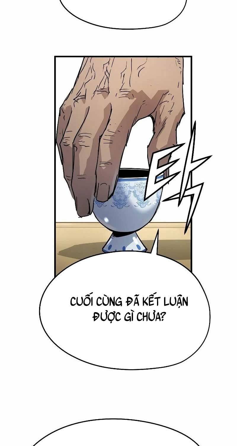 Tuyệt Thế Hồi Quy Chapter 14 - Trang 2