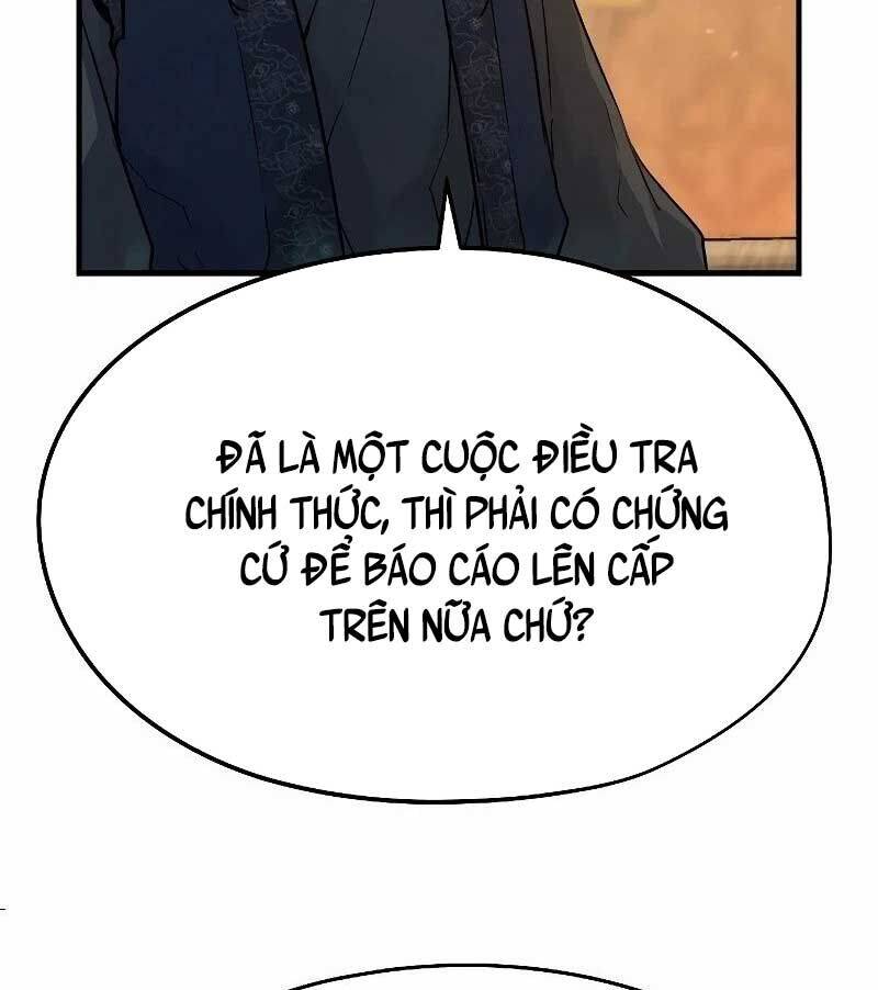 Tuyệt Thế Hồi Quy Chapter 14 - Trang 2