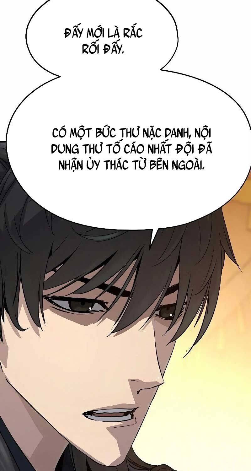 Tuyệt Thế Hồi Quy Chapter 14 - Trang 2