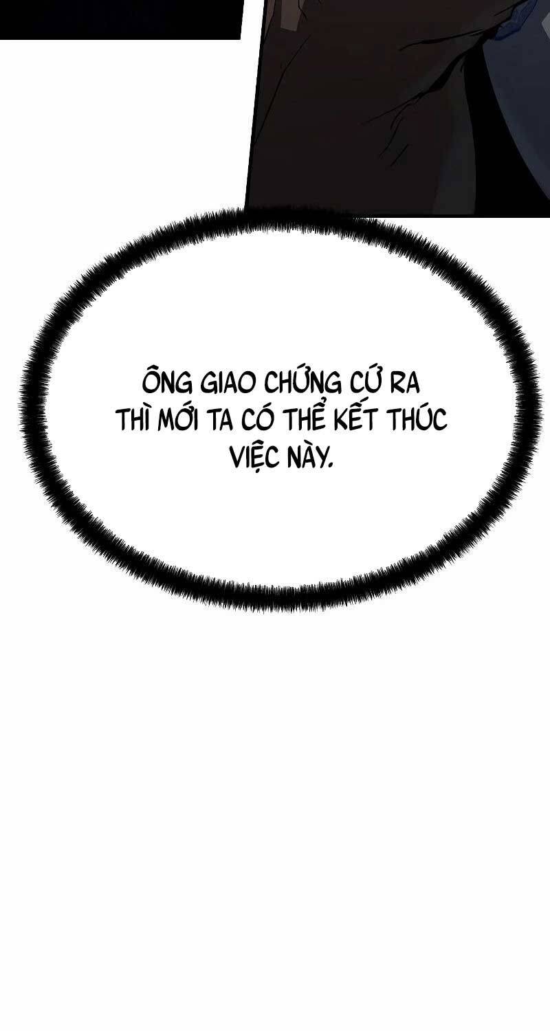 Tuyệt Thế Hồi Quy Chapter 14 - Trang 2