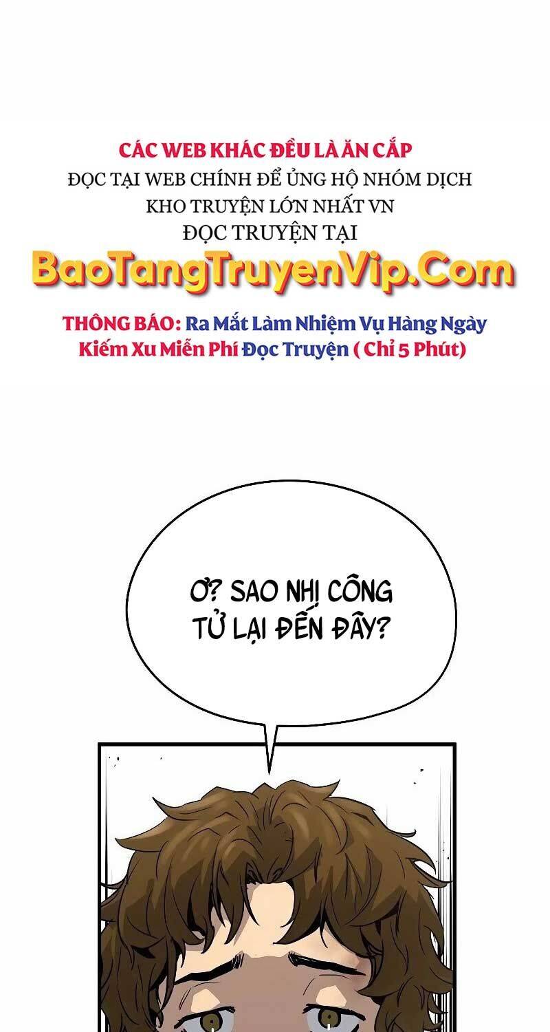 Tuyệt Thế Hồi Quy Chapter 14 - Trang 2