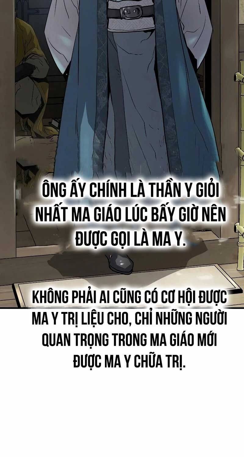 Tuyệt Thế Hồi Quy Chapter 14 - Trang 2