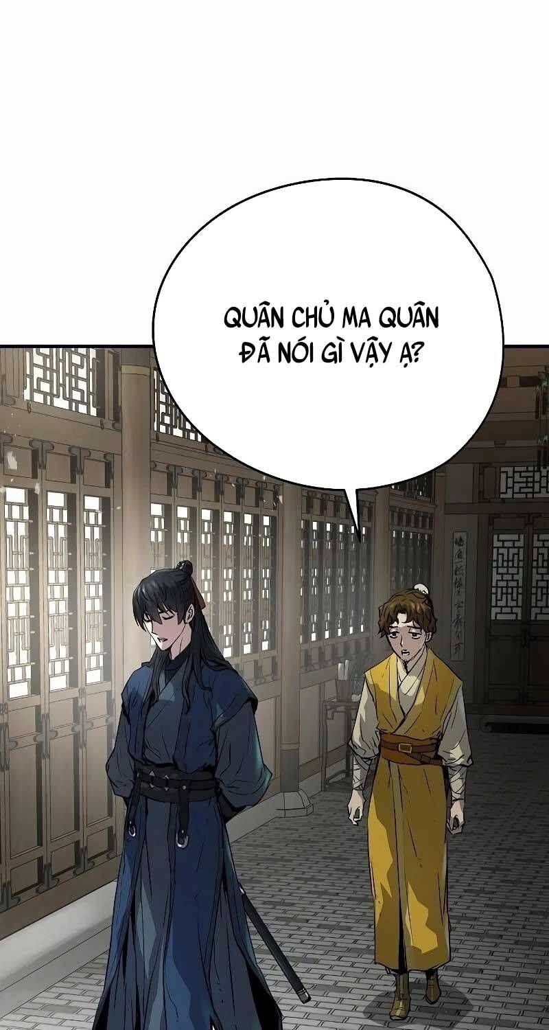 Tuyệt Thế Hồi Quy Chapter 14 - Trang 2