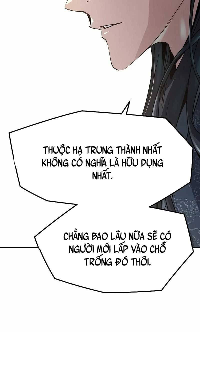 Tuyệt Thế Hồi Quy Chapter 14 - Trang 2