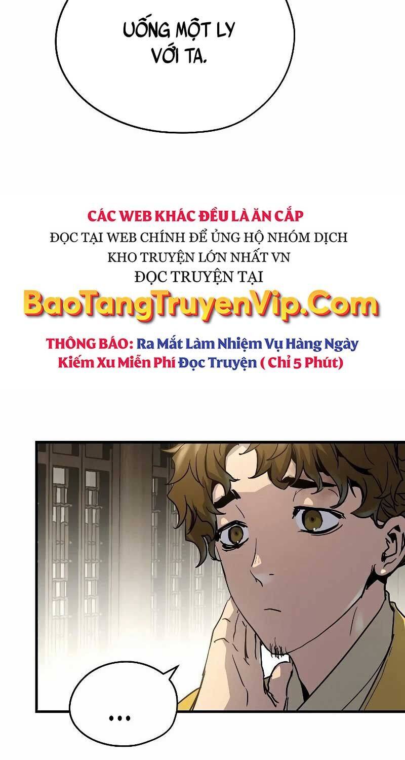 Tuyệt Thế Hồi Quy Chapter 14 - Trang 2