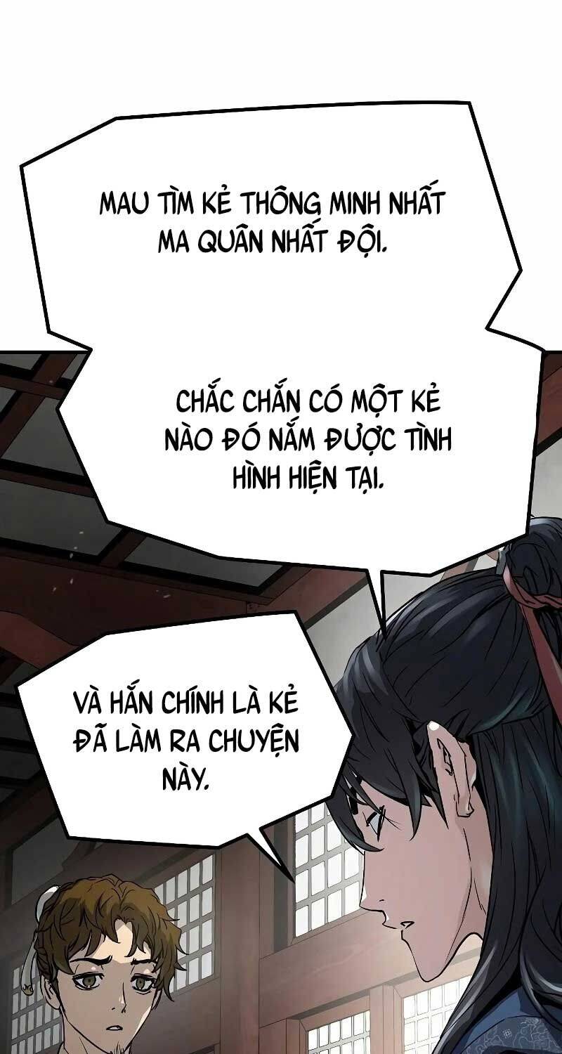 Tuyệt Thế Hồi Quy Chapter 14 - Trang 2