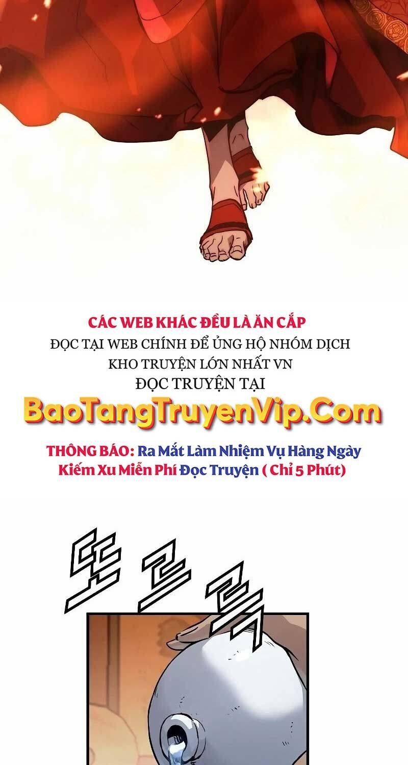 Tuyệt Thế Hồi Quy Chapter 14 - Trang 2