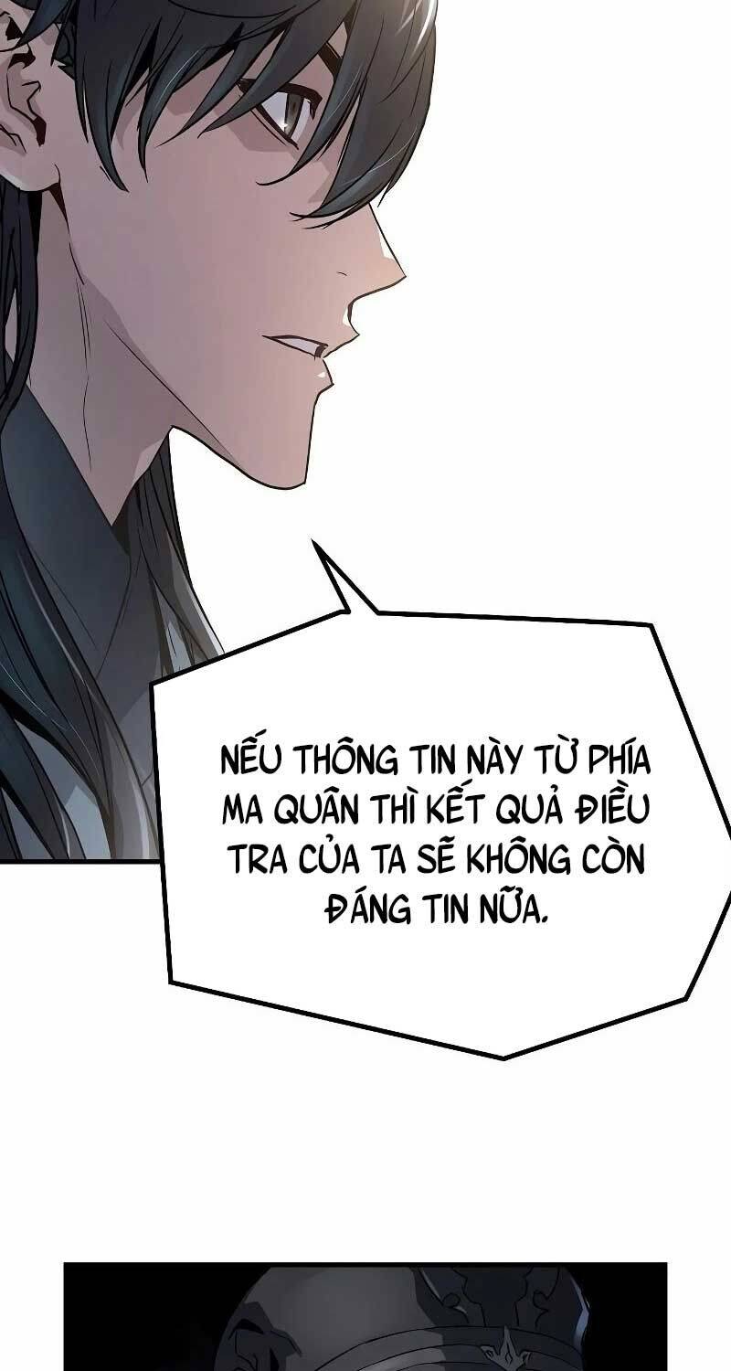 Tuyệt Thế Hồi Quy Chapter 14 - Trang 2