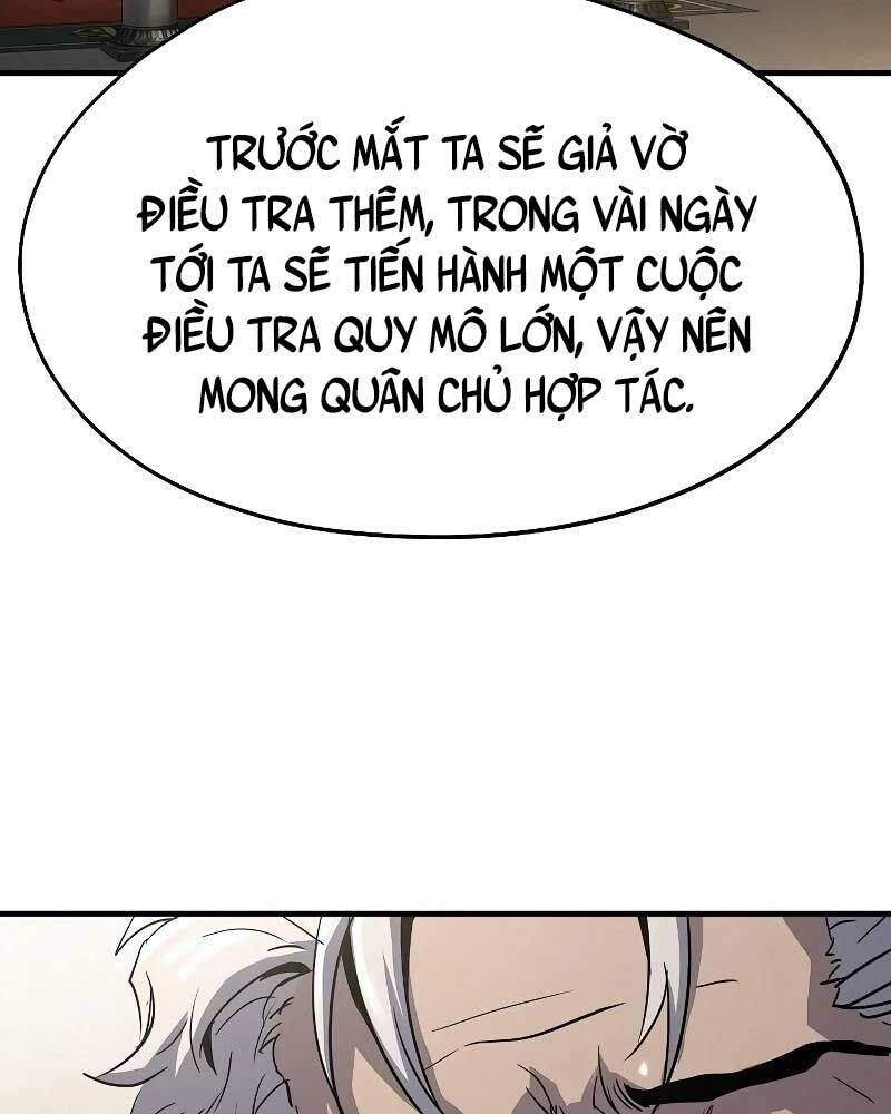 Tuyệt Thế Hồi Quy Chapter 14 - Trang 2