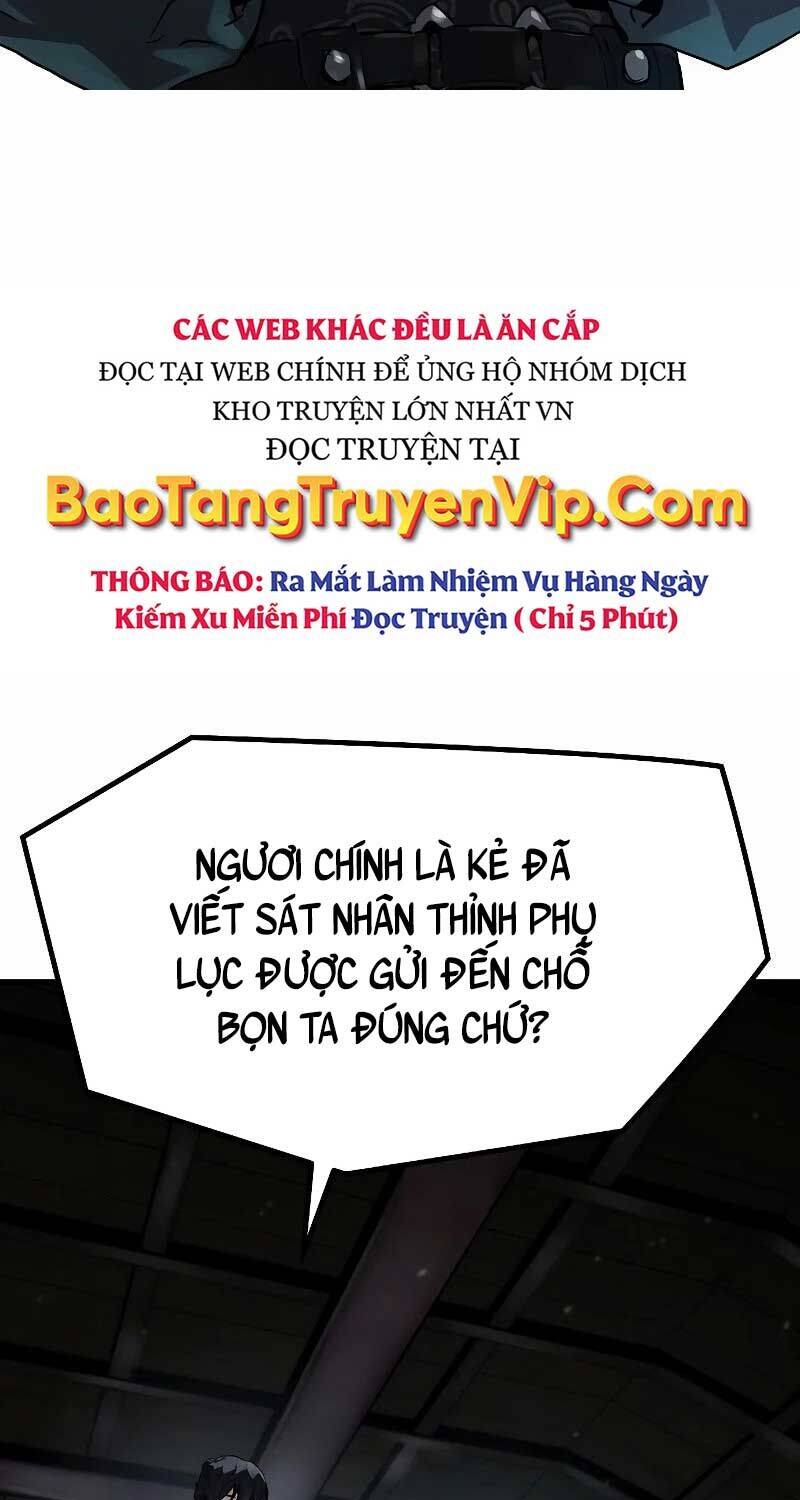 Tuyệt Thế Hồi Quy Chapter 14 - Trang 2