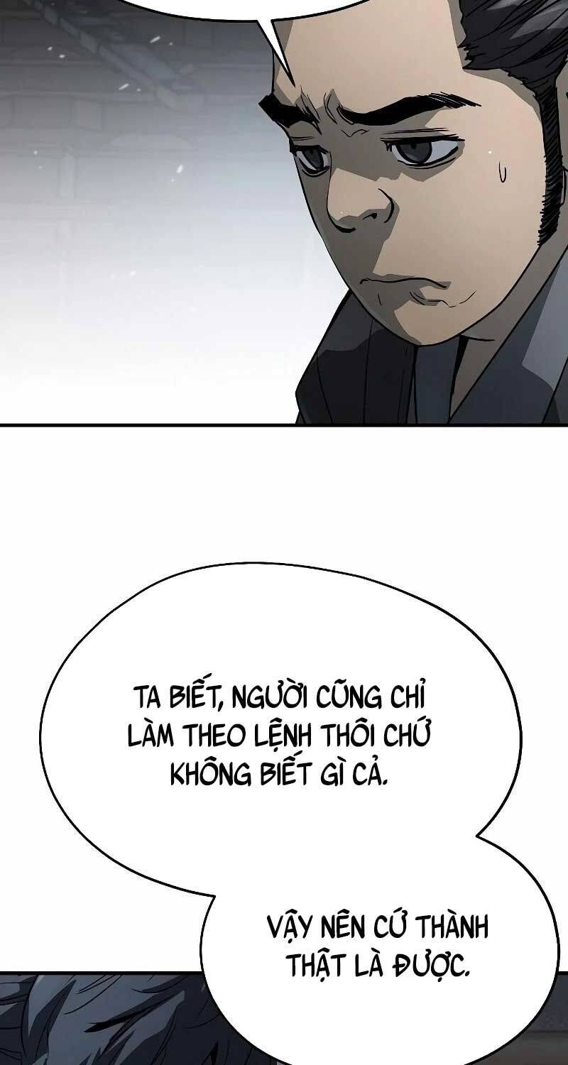 Tuyệt Thế Hồi Quy Chapter 14 - Trang 2